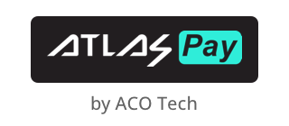 Atlas Pay ACO Tech