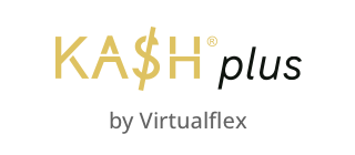 Kash Plus by Virtualflex