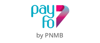 Payfo by PNMB