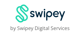 Swipey by Swipey Digital Services