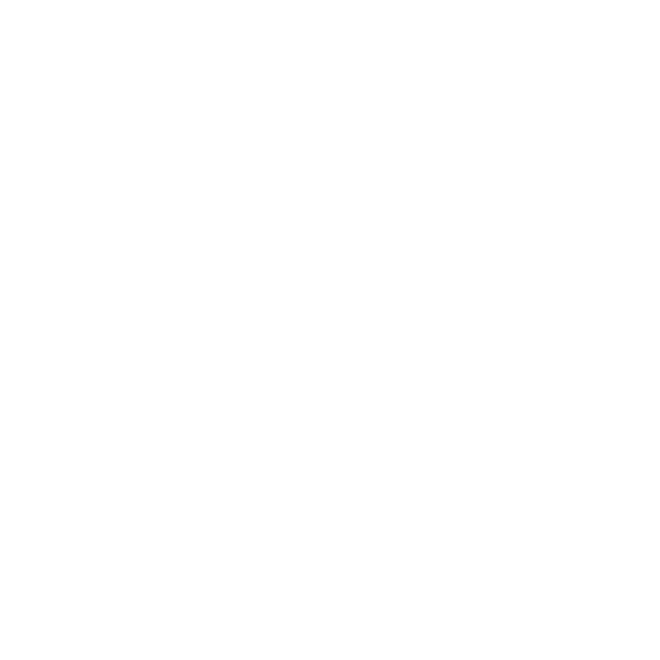 Launch Now!
