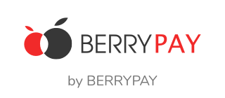 BerryPay by BerryPay