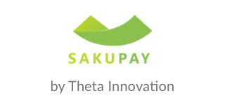 SakuPay by Theta Innovation