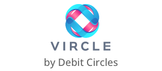 Vircle by Debit Circle