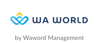 Wa World by Waworld Management